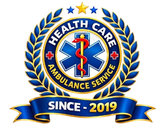 Wellcare - Because Your Life Matters